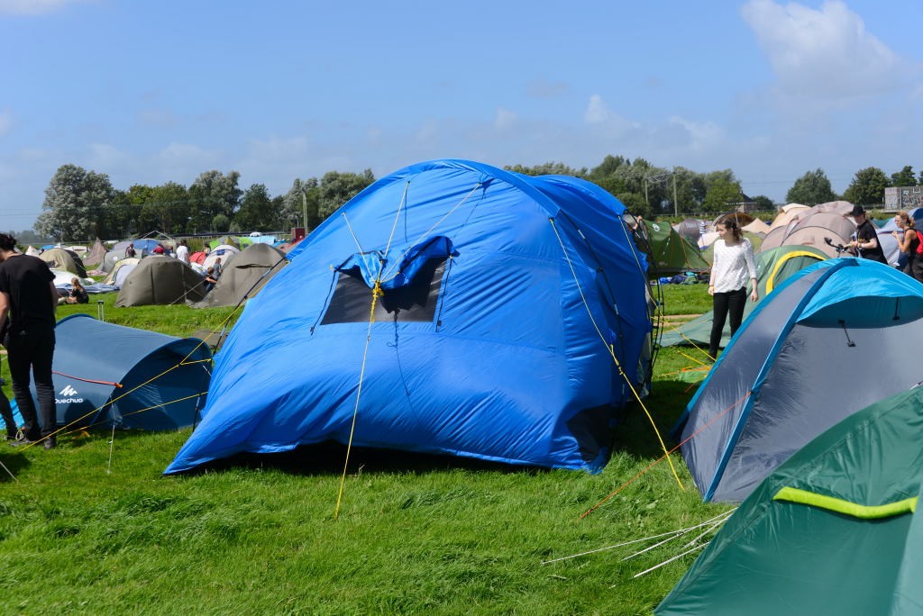 ../Images/Castlefest 2017 donderdag 008.jpg